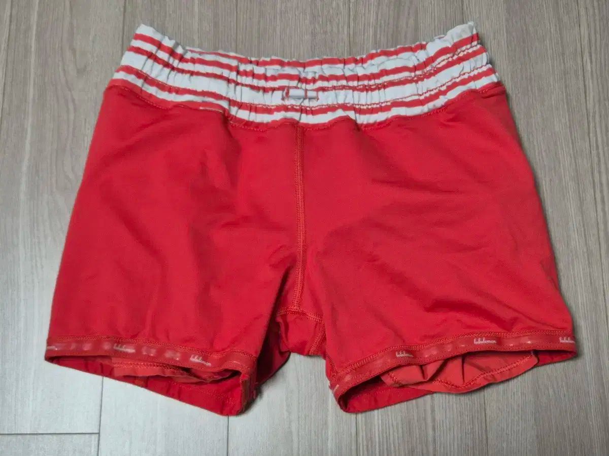 lululemon