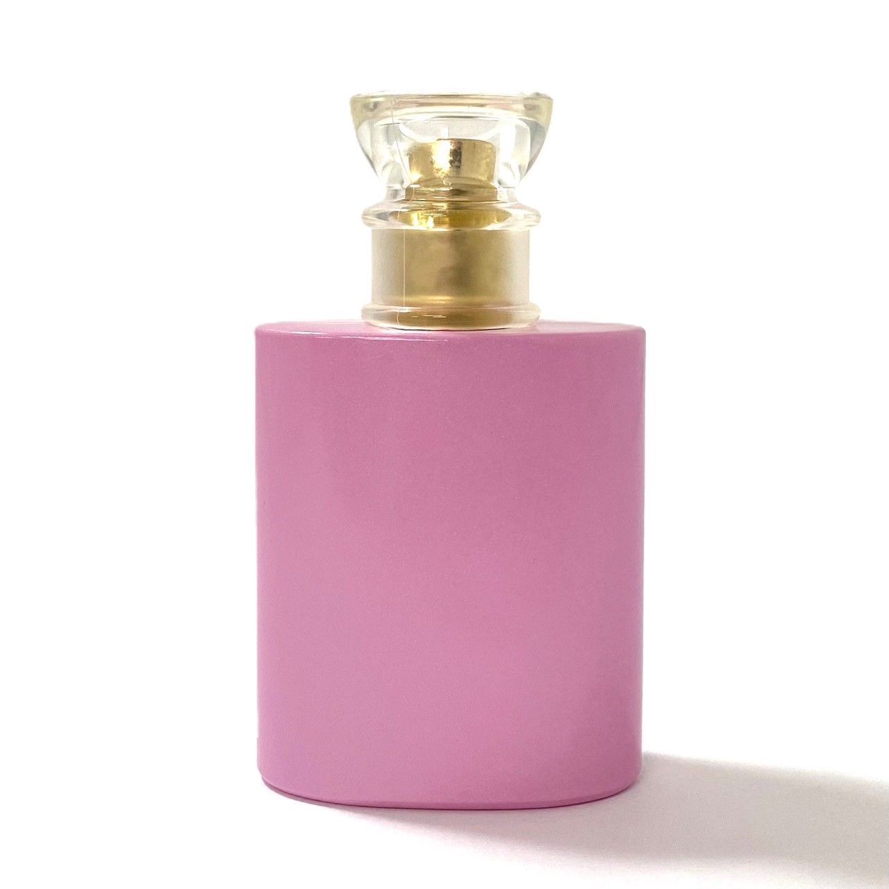 【Dior】Forever and ever Dior オードゥトワレ 50ml ディオール / フォーエヴァー アンド エヴァー ディオール