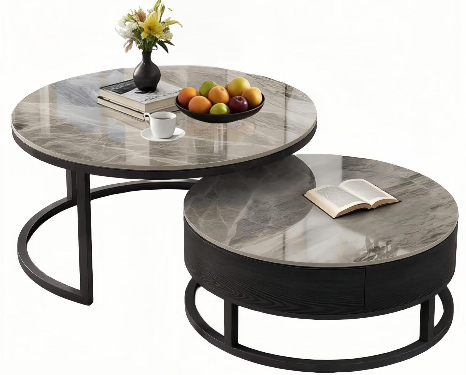 籐家具　　ラタンテーブル　ローテーブル　ガラス天板付き　丸テーブル　昭和レトロ 籐家具 ラタンテーブル ローテーブル ガラス天板付き 丸テーブル 昭和