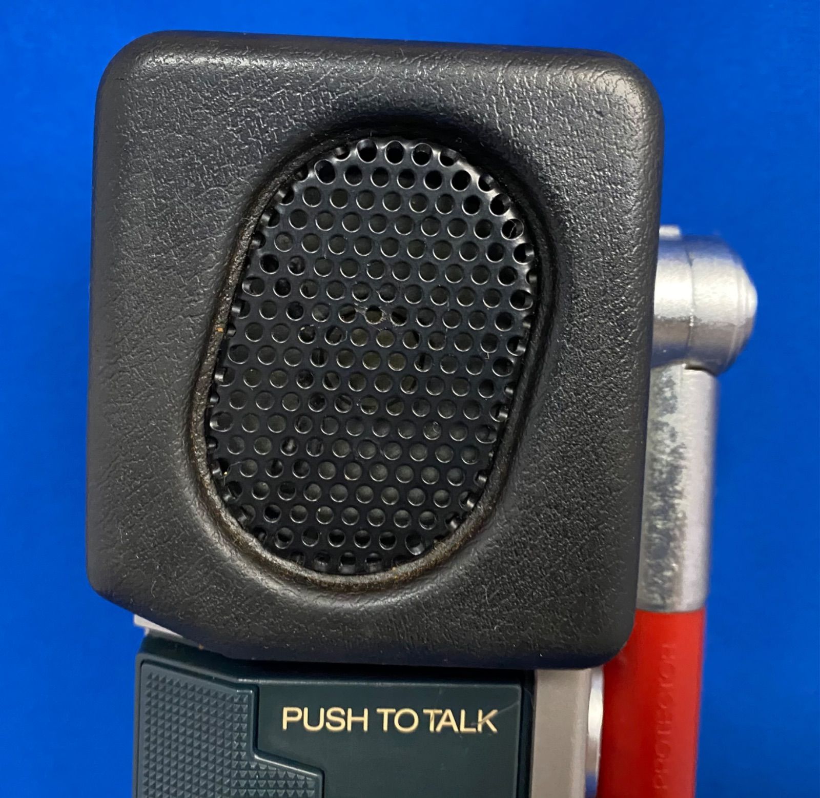 ソニー ICB-880　市民ラジオ　　ソニートランシーバー トランシーバー SONY ICB-880 ソニー CB無線機 8ch 500mW 市民