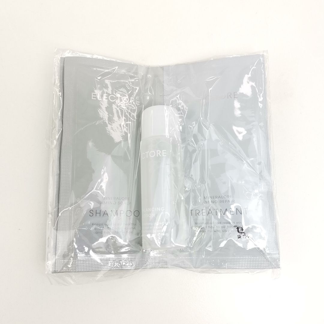 100g ×