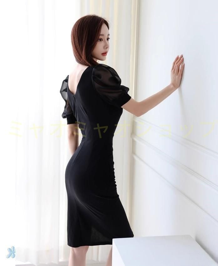 HaneAme (雨波)【アクリル美尻フィギュアスマホスタンド】アクリル