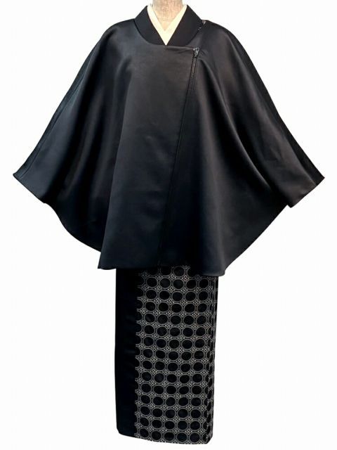 ☆最終値下げ☆32,500円→20,000円/ホンジュラスマホガニーボディ材