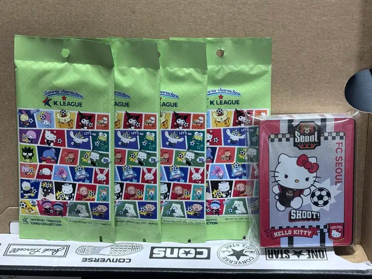 トッテナム 18-19 メンバーシップ WELCOME キット KIT ギフト パック