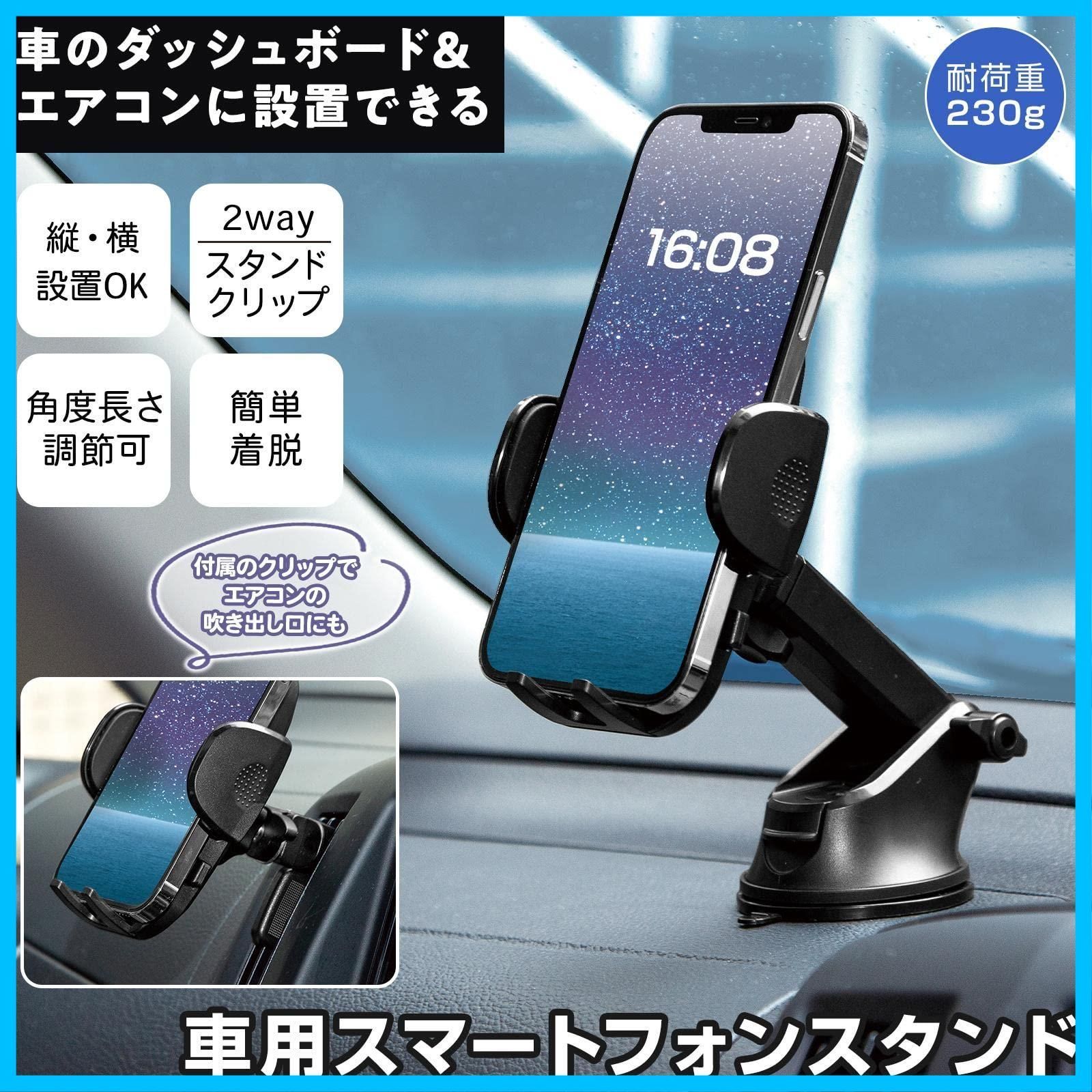 どうもありがとう　さん専用　ブルズ 自重堂ホワイセルWHISEL 男女兼用スクラブ WH11485 通販【ニッセン】