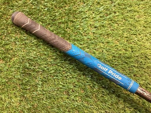 ミズノ JPX 850 1 W ドライバー DR リシャフト フレックスその他 メンズ 男性用 右利き 右用 Cランク ゴルフクラブ