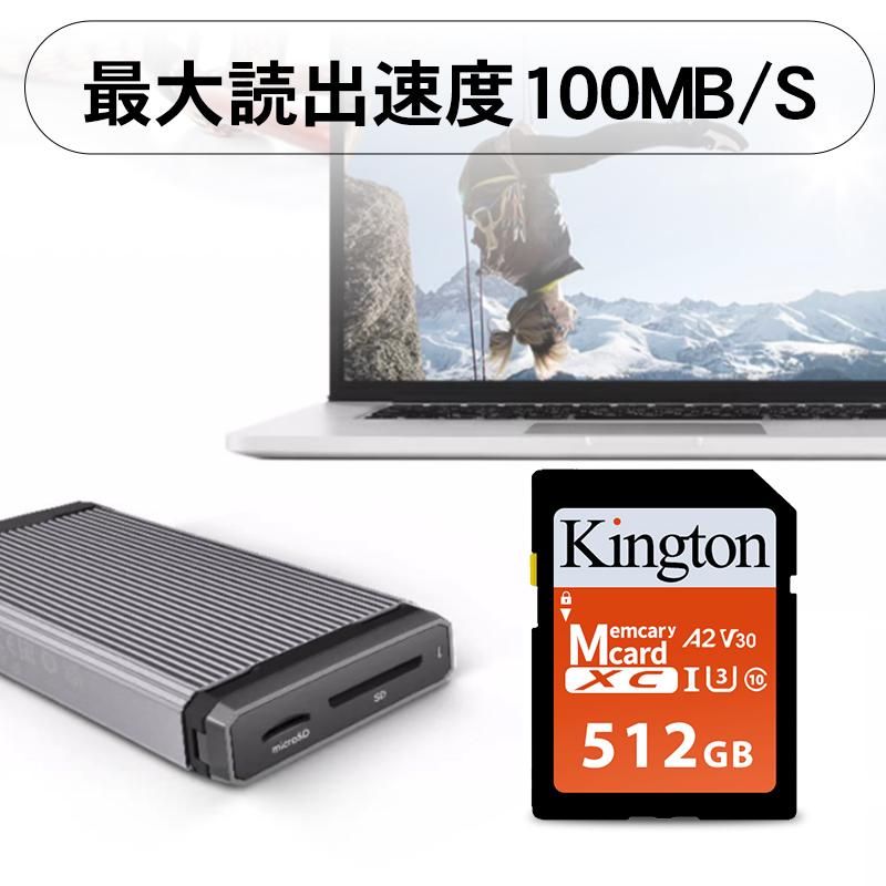 ライカ Leica カメラ台 Display stand 展示台