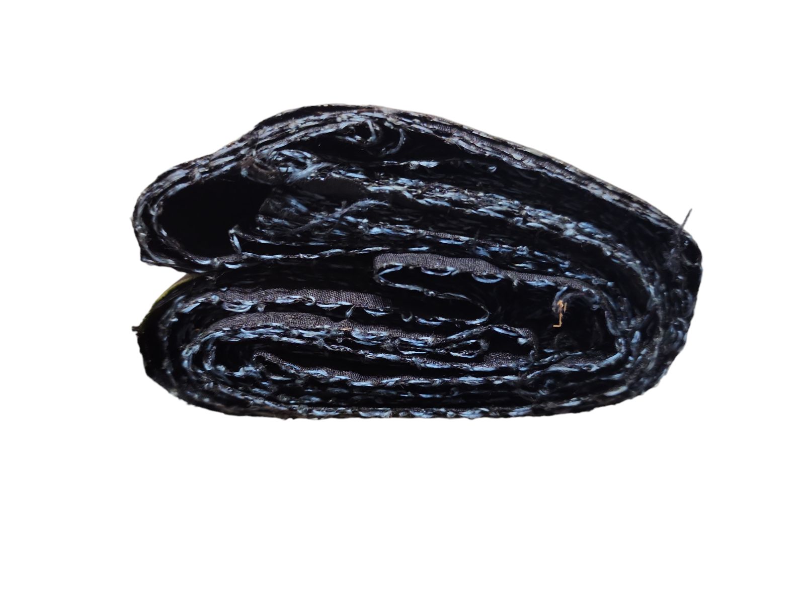 大島紬　反物 反物 着物 本場 大島紬 大島 のりやす 本場大島紬 ラベル付き 紬