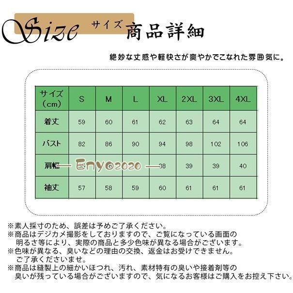 ワイシャツ ビジネス ブラウス Ｙシャツ 折襟 長袖 オフィス 就活 事務服 フォーマル 通勤 レギュラー 入学式 レディース セレモニー 無地