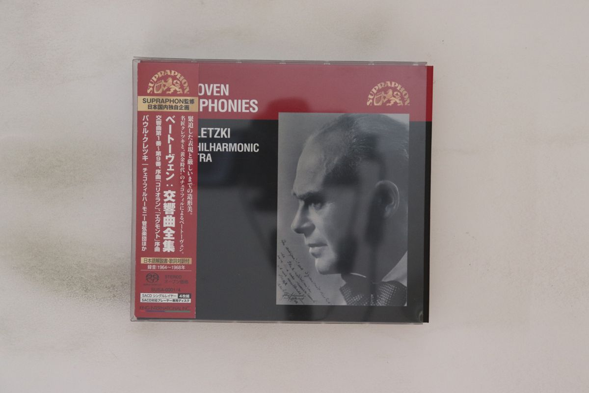 超希少 カセットテープ KISS 地獄の狂獣 キッス・ライブ VCW-3519 中古