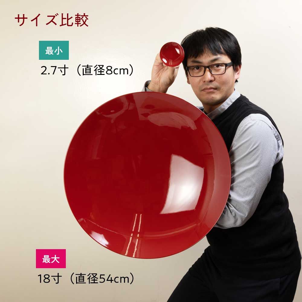受賞 還暦