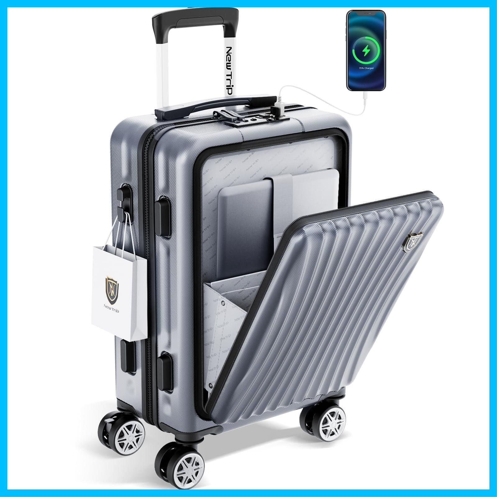 美品 リモワ クラシックフライト 33L 機内持ち込み キャビントローリー