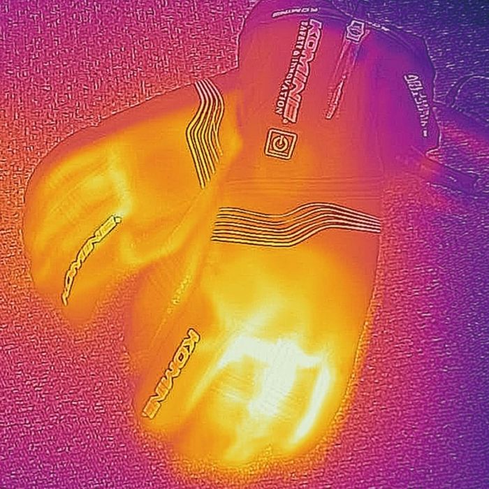 12V 08-201