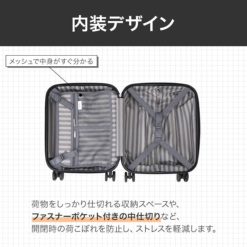 シェルコン25 フルカスタム 2個セット シェルコン25 カスタム