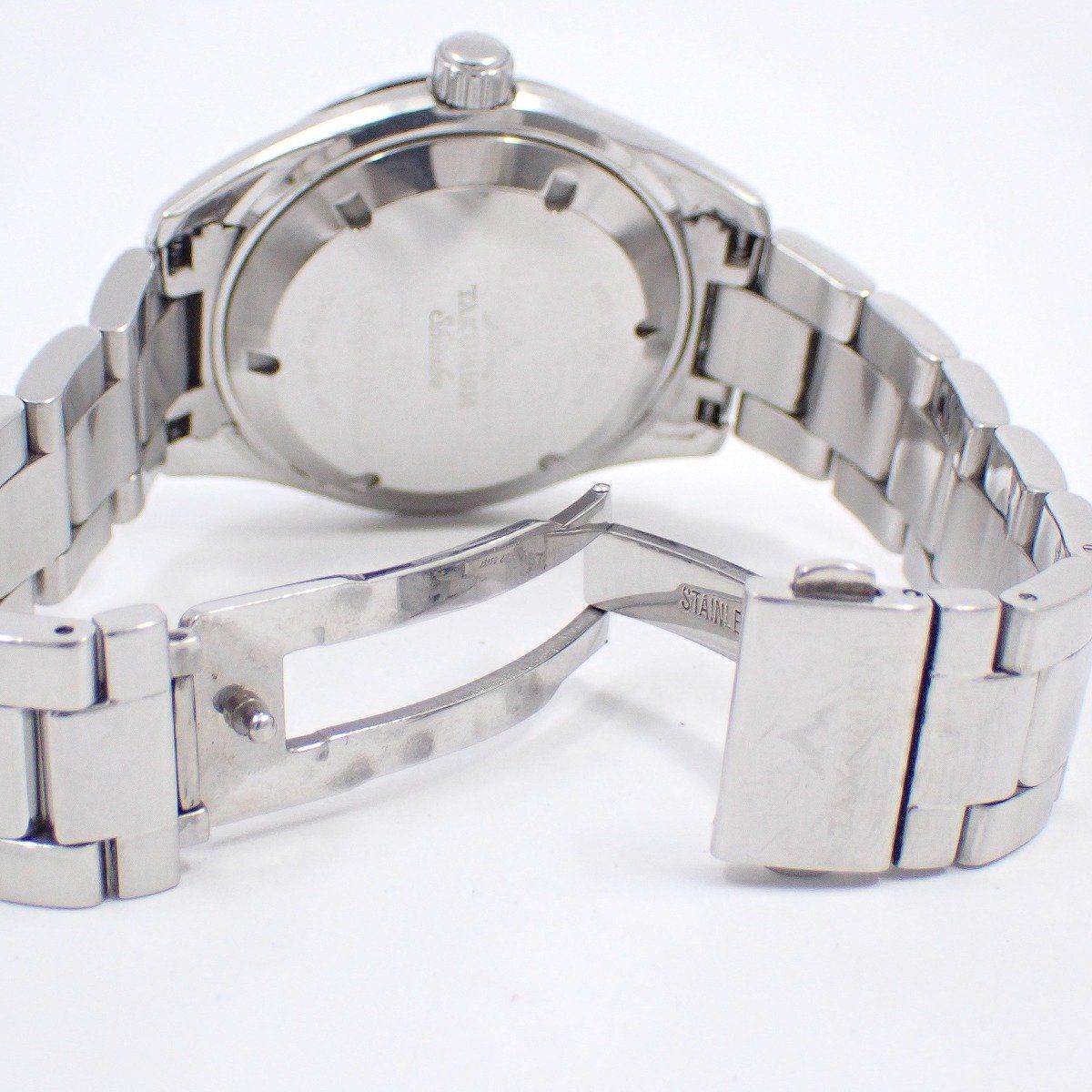 DAYSY＊様専用 Daisy】奥田章 十草 リムボウル モーニングプレート 4客