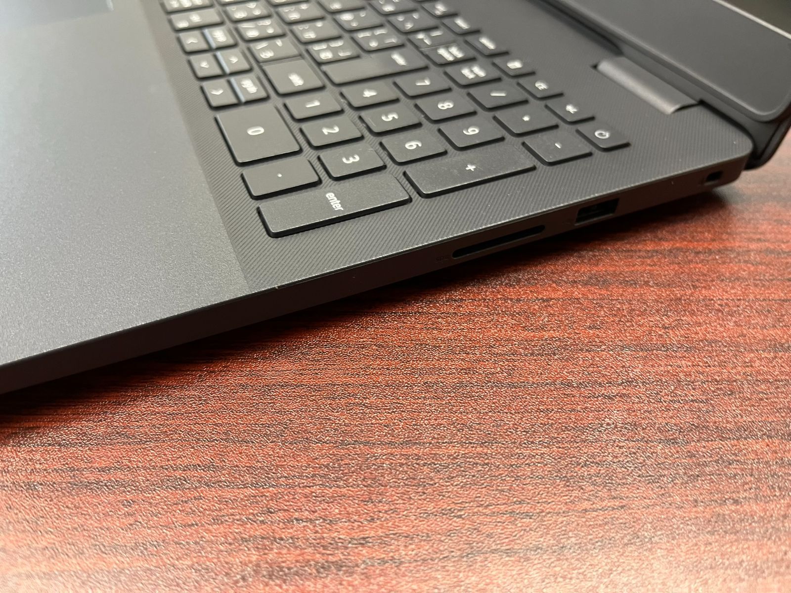 新品未使用) PLANETAGS サザンエア N818SA 白色 元JAL機 ANA B777-200