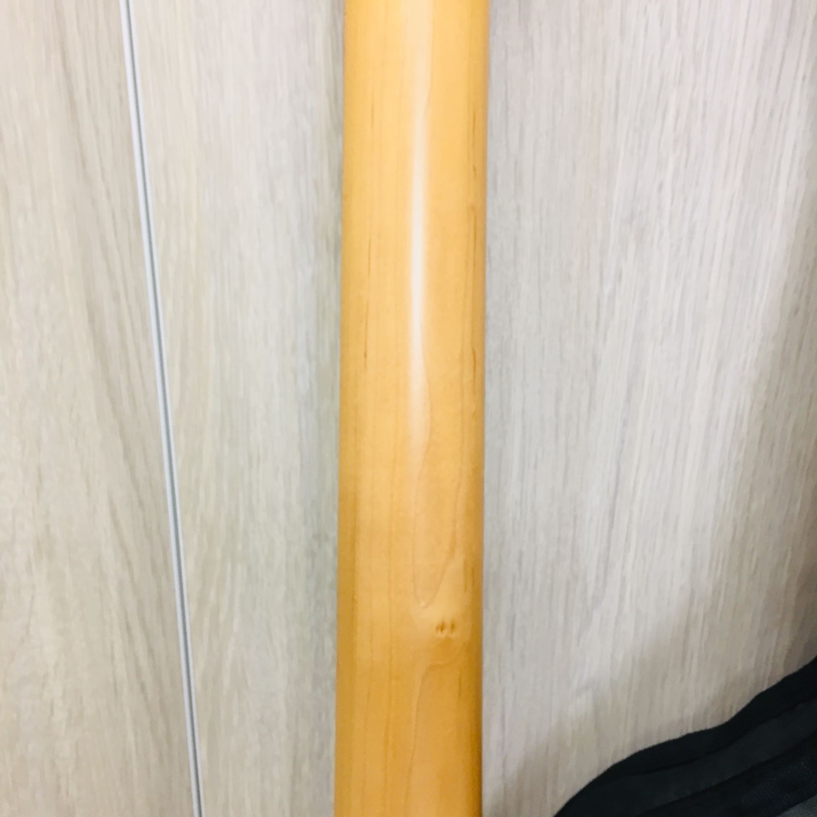 Japan フェンダー