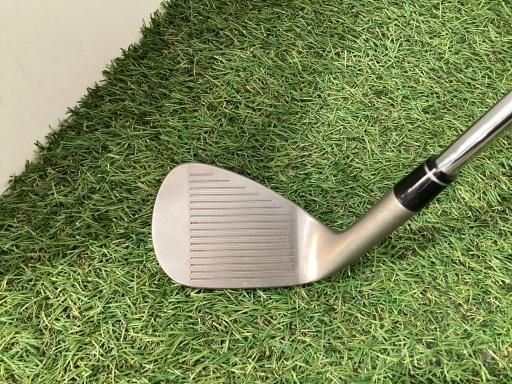 本間ゴルフ TOUR WORLD TW-W 2025 クロム 52°|08°I ウェッジ WG 純正特注シャフト フレックスS メンズ 男性用 右利き 右用 Cランク ゴルフクラブ