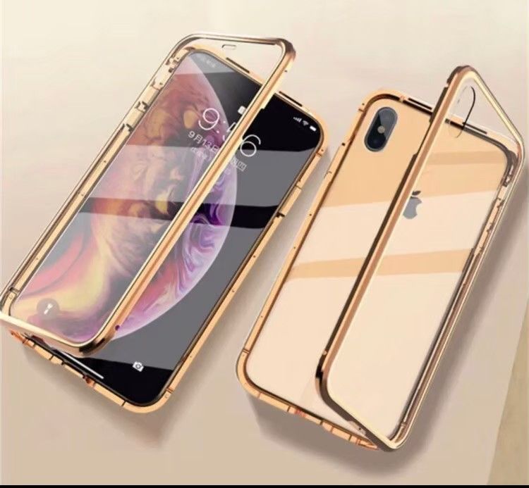 アイフォン11Promax ケース iPhone11Promax ケース あいふぉんけーす アイフォンケース スマホケース すまほけーす スマホカバー スマホリング iPhoneケース 両面保護 