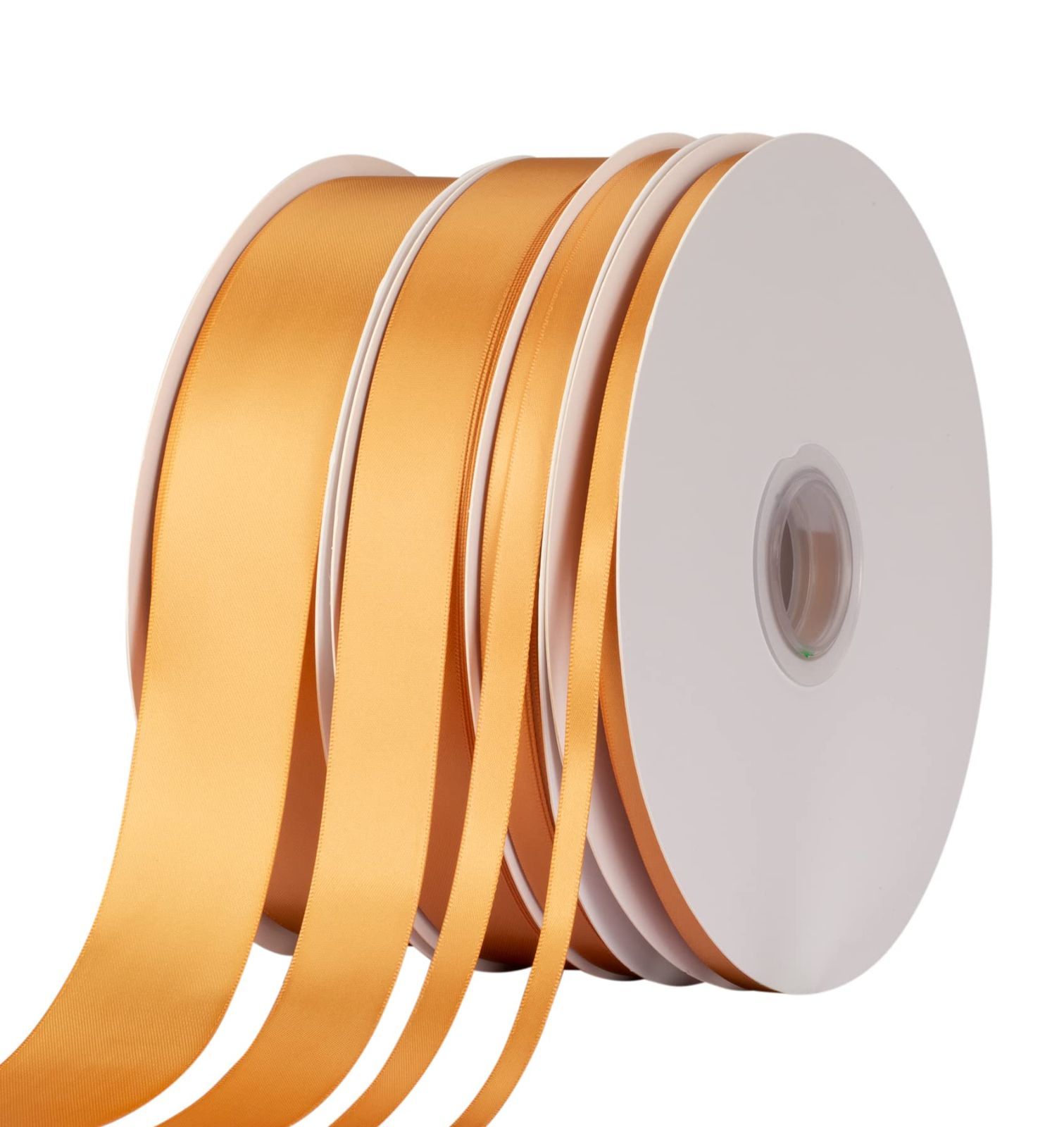 特注 いたずらっぽい RMX VD 7W TENSEI CK Pro Orange 50 R