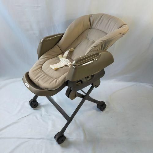 コンビ ネムリラ 手動式 ネムリラ FF｜コンビ公式ブランドストア