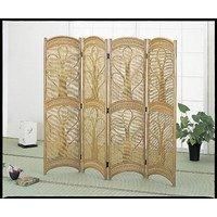 5営業日で発送 AQUA アクア 北海道 沖縄 離島への配送不可 B554 スクリーン 4連