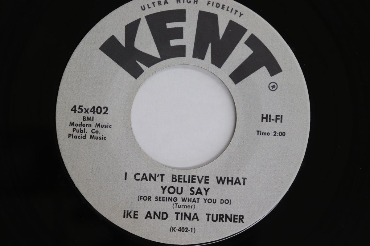 クリップ ブック ライト LED