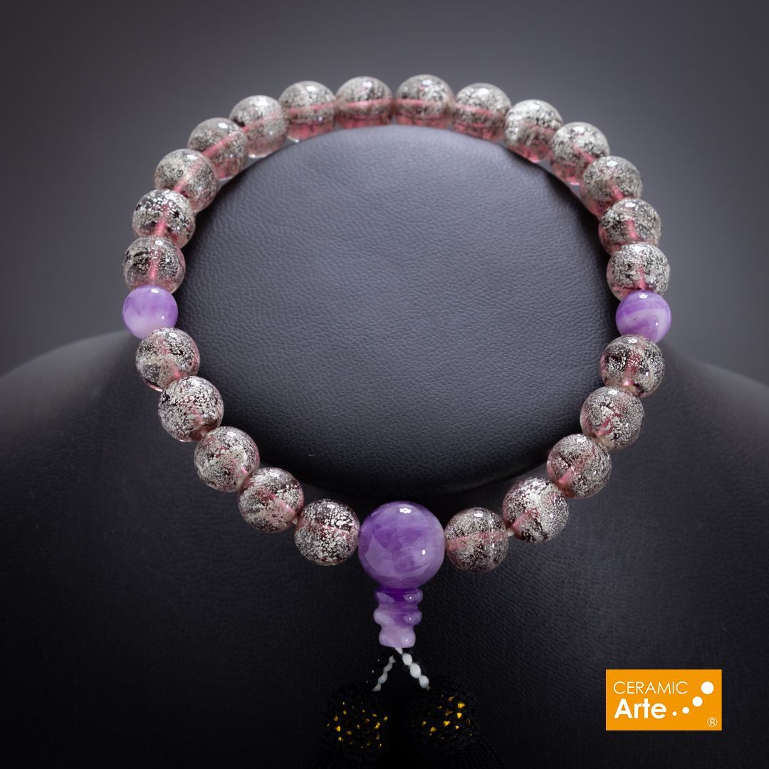 Marion jewelさん こぼれるパール バロックパールピアス バロック