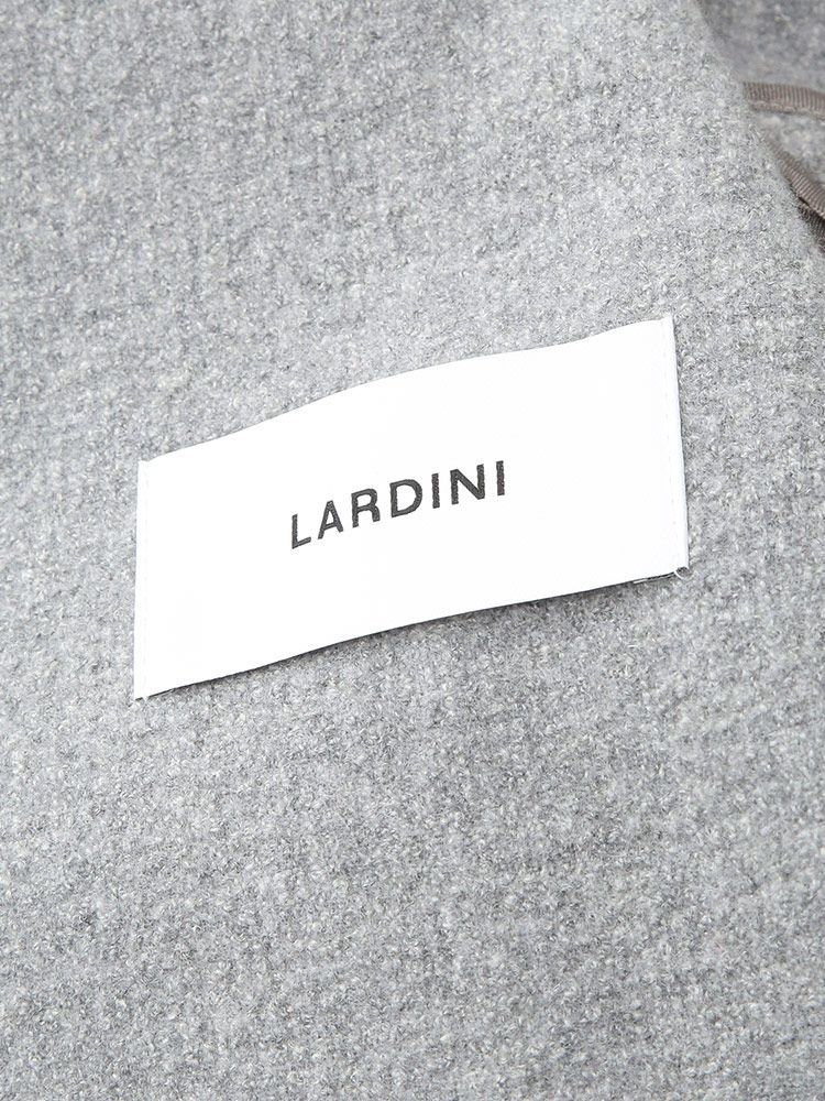 ラルディーニ ブークレ