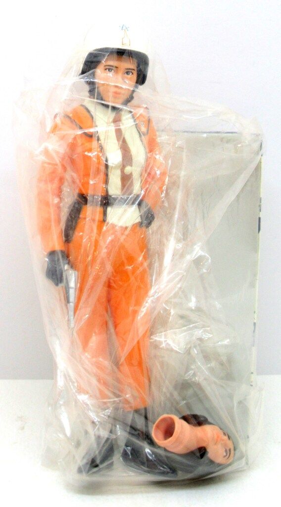 ビリケン商会 ウルトラゾーン ソフビキット 原型 ハマハヤオ フジアキコ隊員 ビリケン商会 ウルトラゾーン/ソフビキット 原型 ハマハヤオ