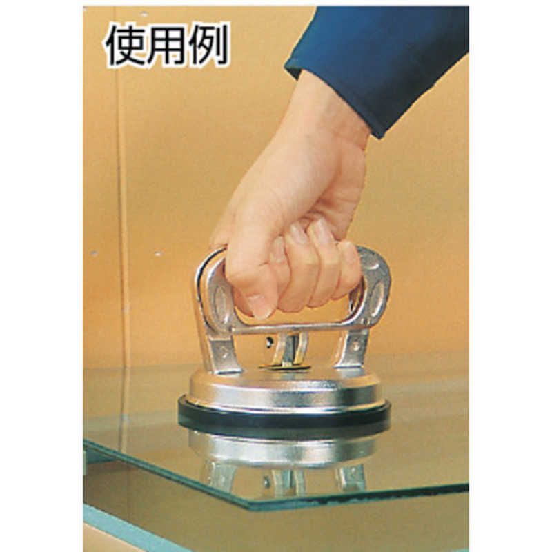 A1306-1/有田焼/源右衛門窯/青彩菊絵長灰皿/共箱/喫煙具/煙草入/