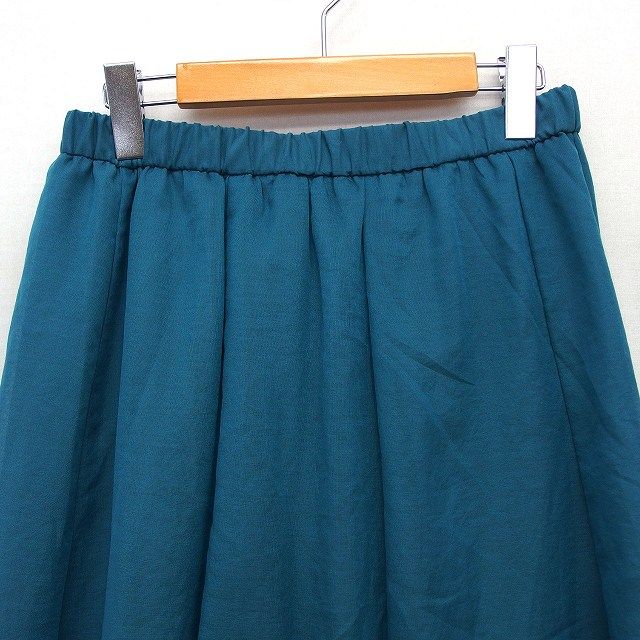 グリーンレーベルリラクシング ユナイテッドアローズ green