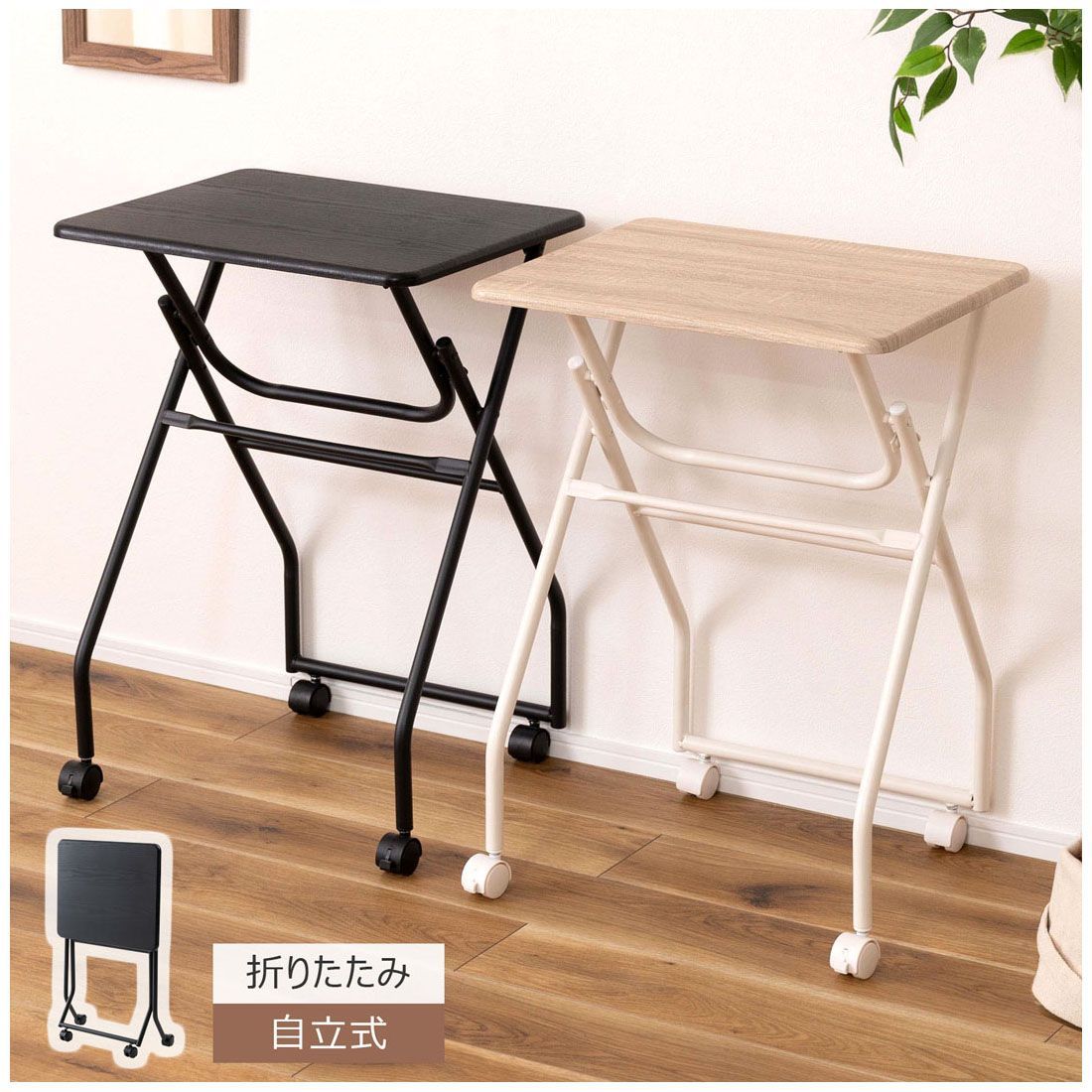 湯川舞 舞天使マイエンジェル [DVD] 良い