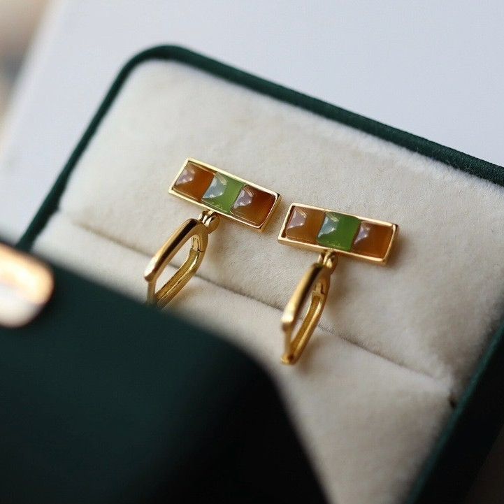 プロフィール必読 プロフィール必読 1968 プロフィール必読