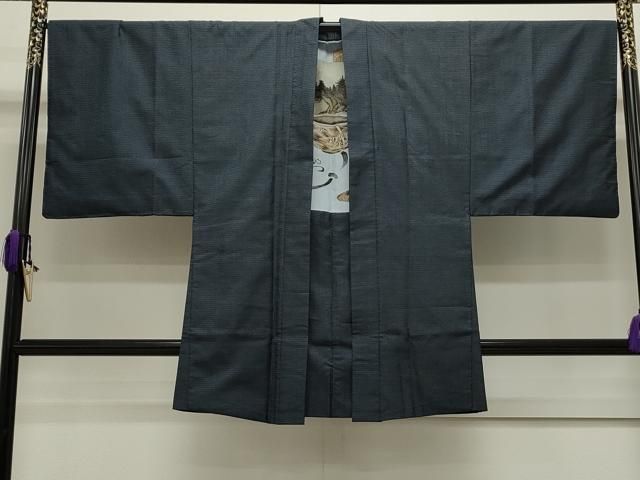 アンサンブル 100亀甲
