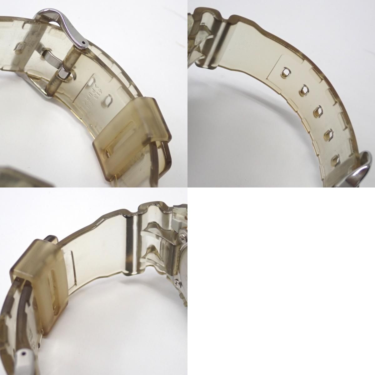 五十嵐カノアモデル