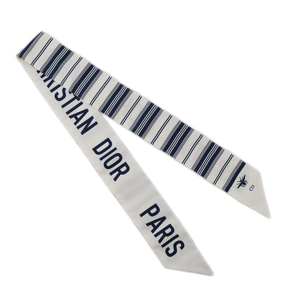 ミッツァ シルク