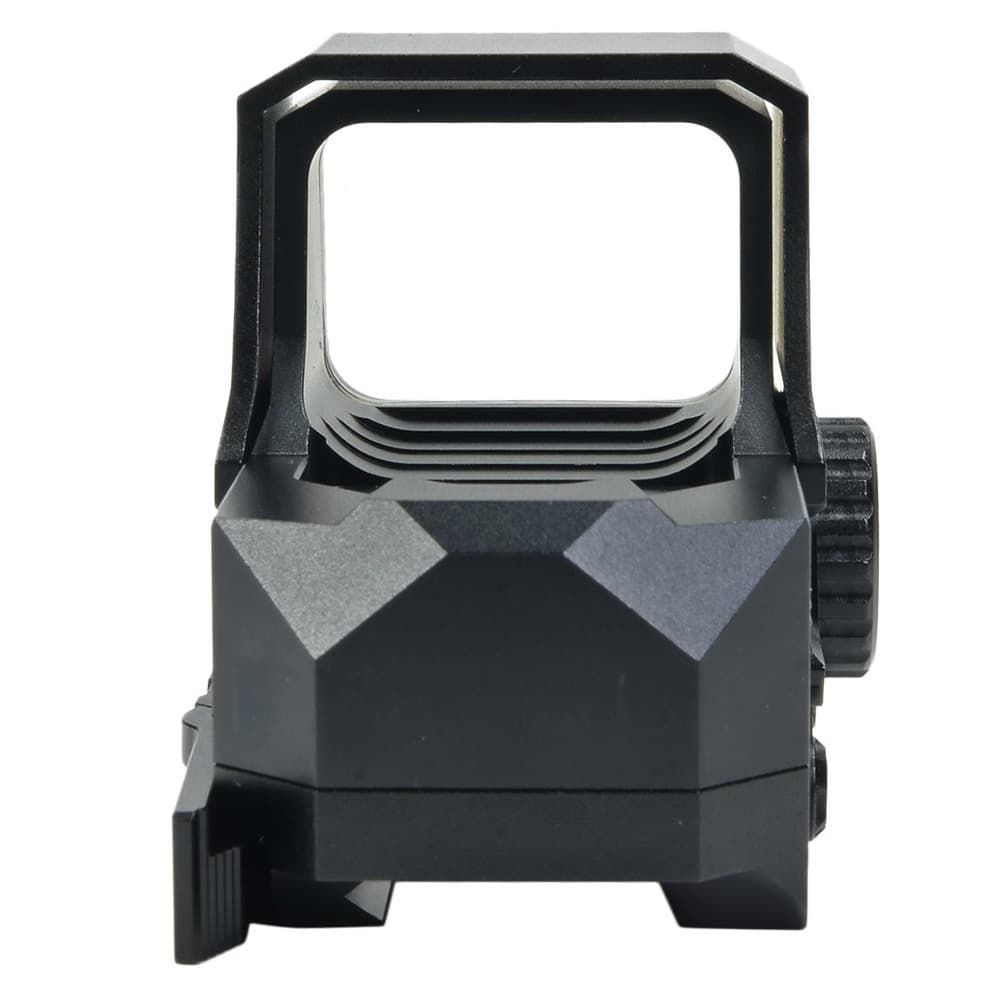 Holy Warrior HUD Sight マルチレティクル HWO-SZ1 hw-sz1_3__jkarmy.jpg