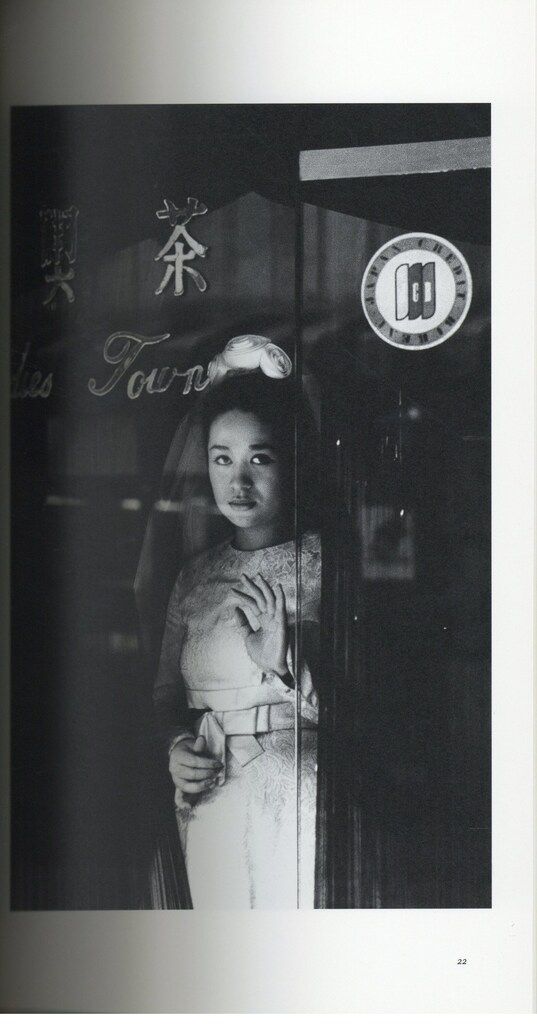 MATCH and Company 森山大道 Sunflower 著者直筆サイン MATCH and Company 森山大道 Sunflower 著者直筆サイン - メルカリ