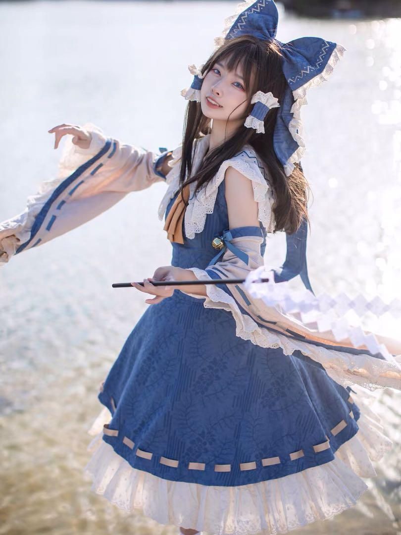東方PRO