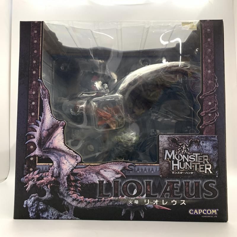 PSA10 SP エルルゥ 柚木涼香 箔押しサインカード Lycee Overture Ver 