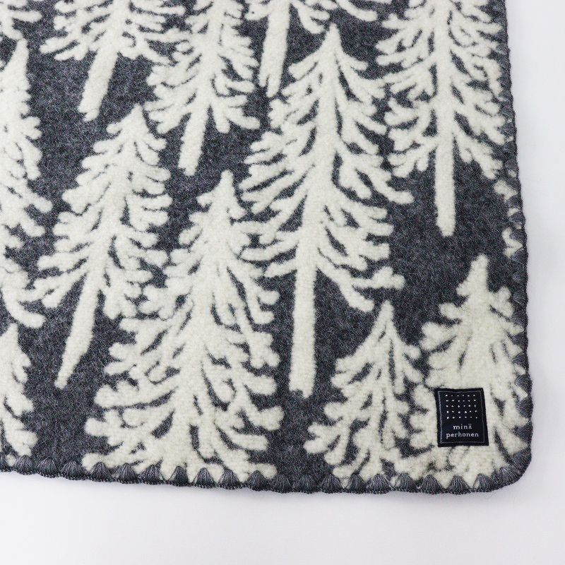 オフホワイト 2400014604429