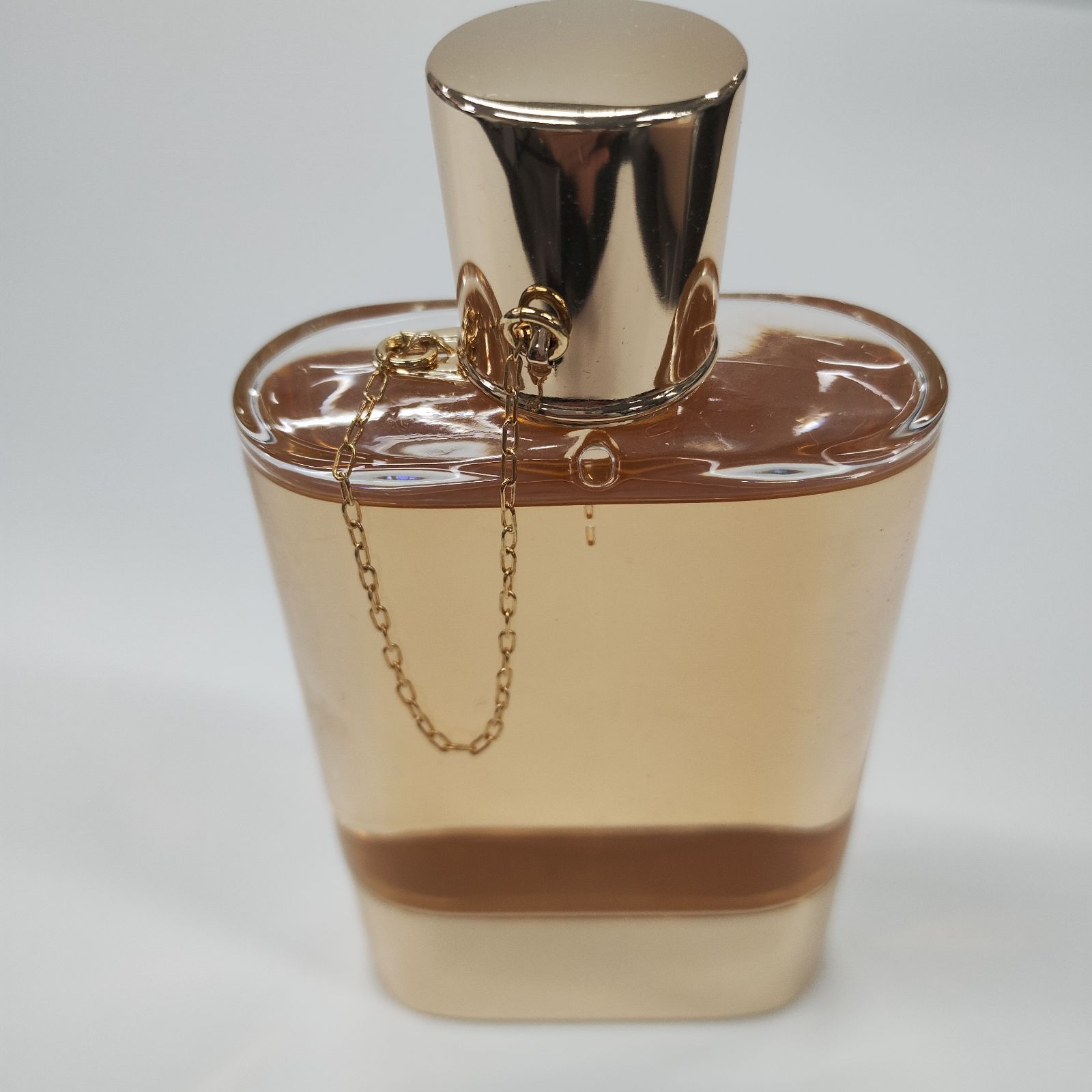 P963 K Chloe クロエ LOVE, オードパルファム 50ml - メルカリ