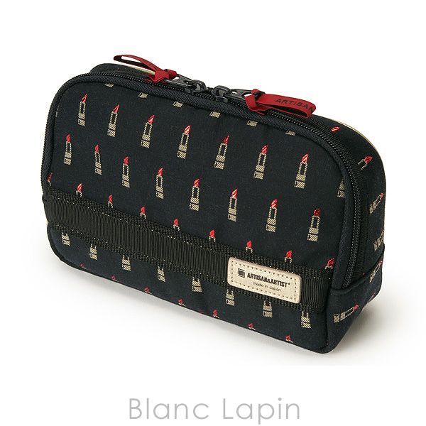 楽天市場】アニエスベー エコ バッグの通販 正規品 アニエスベー