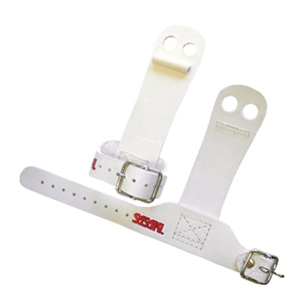 【３本】茶筅 真 井上若狭 国産 薄茶 濃茶 茶道 裏千家 茶筌 茶事 3本】茶筅 真 井上若狭 国産 薄茶 濃茶 茶道 裏千家 茶筌 茶事 3 【