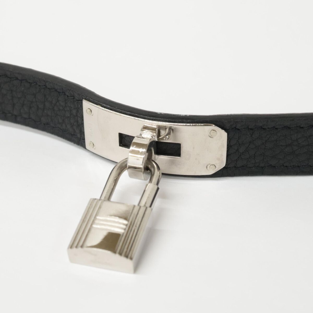 ドッグリード 首輪