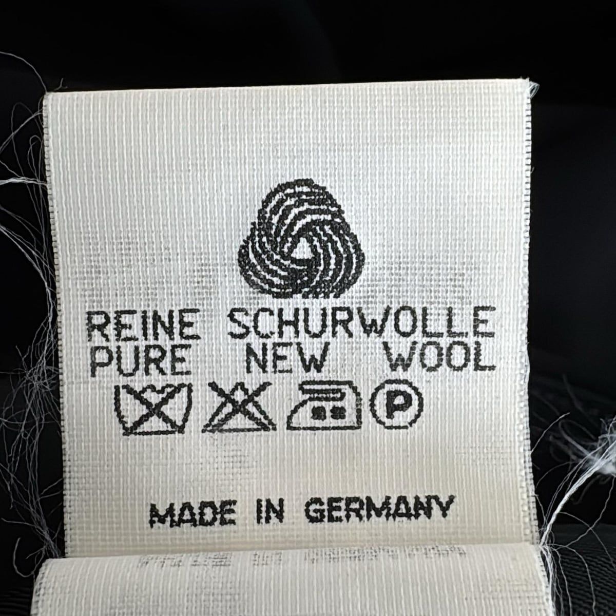 スカートスーツ レディース