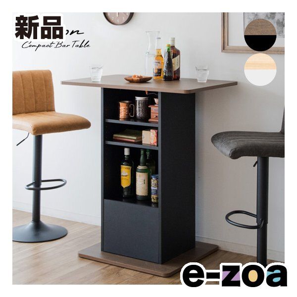 アスフォー・クリスタル使用バスキアBasquiat 8灯シャンデリア アス