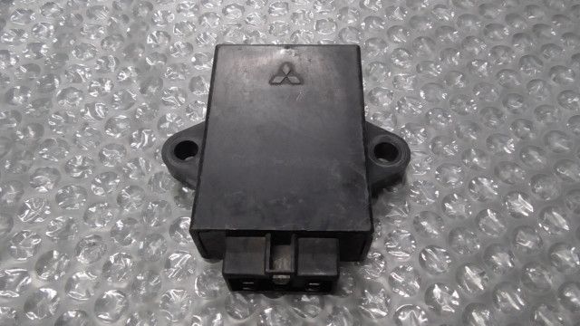 ボルティー　NJ47A-108xxx　の　CDI:#1741232779