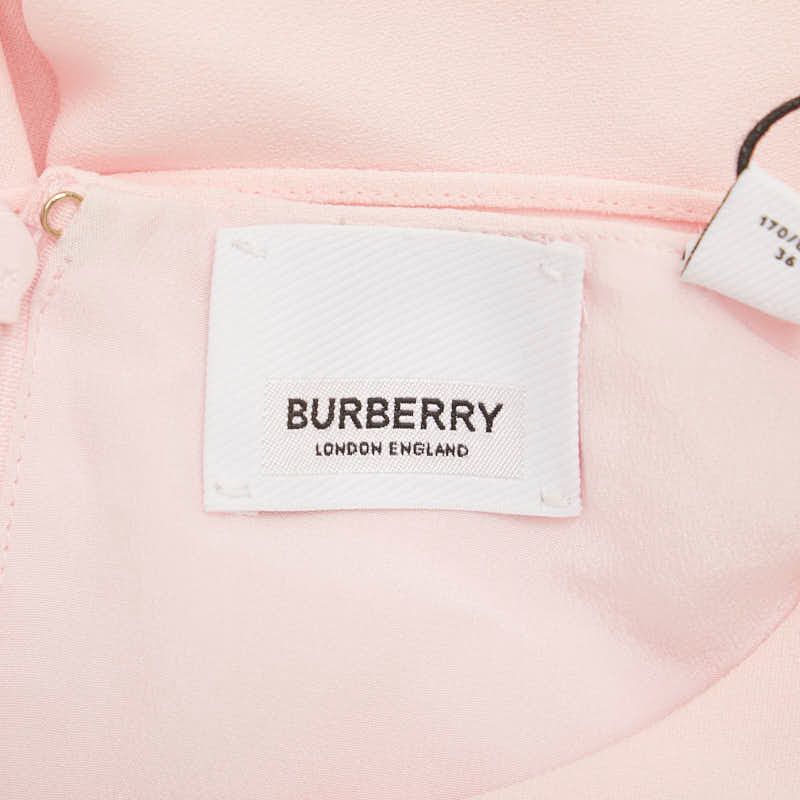 レディース 1-0231092